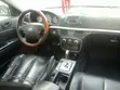 Hyundai Sonata 2010 Black - 2