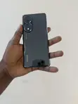 Honor 80 Pro 256GB Black - 1