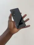 Honor 80 Pro 256GB Black - 2
