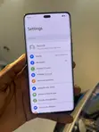 Honor 80 Pro 256GB Black - 3