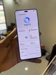 Honor 80 Pro 256GB Black - 4