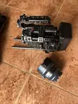 Z CAM E2-S6 6K Cinema Camera Package - 1
