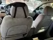 Hyundai Sonata 2.4 2007 White - 4