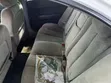 Hyundai Sonata 2.4 2007 White - 5