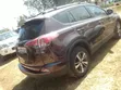 Toyota RAV4 2015 Red - 5