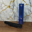 Xs-67-6 Astro Grill Magnetic Light 12W 48V - 3