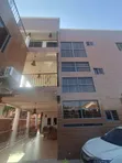 2-Bedroom Apartment for Rent in School Junction, Ability - 1
