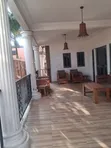 2-Bedroom Apartment for Rent in School Junction, Ability - 2