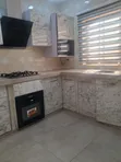 2-Bedroom Apartment for Rent in School Junction, Ability - 3