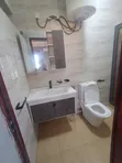 2-Bedroom Apartment for Rent in School Junction, Ability - 4