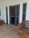 2-Bedroom Apartment for Rent in School Junction, Ability - 5