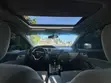 Honda Civic 2012 Gray - 4