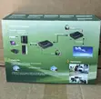 60M HDMI Extender with Audio - 1