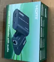 60M HDMI Extender with Audio - 3