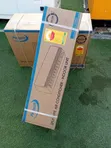 Pro-Tec 1.5HP Split System Air Conditioner - 1