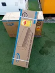 Pro-Tec 1.5HP Split System Air Conditioner - 2