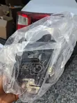 Acura RDX Radar Sensor Seat/Bracket (2019-2025) - 3