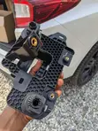 Acura RDX Radar Sensor Seat/Bracket (2019-2025) - 4