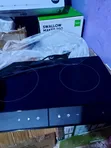 Princess Induction Hob - 2
