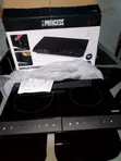 Princess Induction Hob - 3