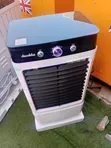 Decakila Air Cooler - Brand New - 1