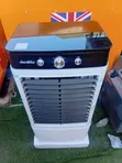 Decakila Air Cooler - Brand New - 2