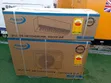 Pro-Tec 1.5HP Split AC - Brand New - 2