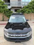Ford Bronco Sport Base AWD 2023 - Unregistered - 1