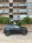 Ford Bronco Sport Base AWD 2023 - Unregistered - 3
