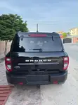 Ford Bronco Sport Base AWD 2023 - Unregistered - 4