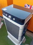 Decakila Air Cooler - Brand New - 2