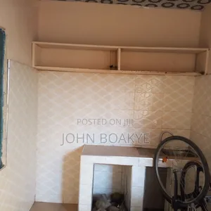 1 Bedroom House for Rent in Grico Insurance Land, Bortiano