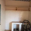 1 Bedroom House for Rent in Grico Insurance Land, Bortiano - 1