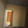 1 Bedroom House for Rent in Grico Insurance Land, Bortiano - 2