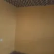 1 Bedroom House for Rent in Grico Insurance Land, Bortiano - 3