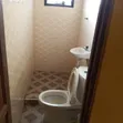 1 Bedroom House for Rent in Grico Insurance Land, Bortiano - 5