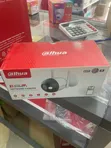 Dahua Active Difference IP Camera 2MP DH-F2C-PV - 2