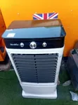 Decakila Air Cooler - 1 Year Warranty - 1