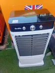 Decakila Air Cooler - 1 Year Warranty - 2