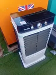 Decakila Air Cooler - 2