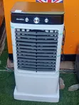 Decakila Air Cooler - 1 Year Warranty - 2