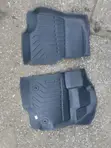 Ford F-150 Front Floor Mats - Brand New - 1