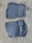 Ford F-150 Front Floor Mats - Brand New - 2