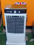 Decakila Air Cooler - 1 Year Warranty - 1