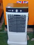 Decakila Air Cooler - 1 Year Warranty - 2