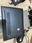HP EliteBook 840 G3 Laptop 16GB RAM, Intel Core i7, 512GB SSD - 2