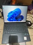 HP EliteBook 840 G3 Laptop 16GB RAM, Intel Core i7, 512GB SSD - 4