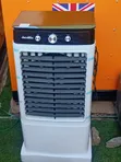 Decakila Air Cooler - Brand New with 1 Year Warranty - 1