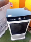 Decakila Air Cooler - Brand New with 1 Year Warranty - 2