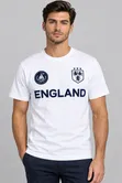 English Branded T-Shirt L & XL - 2